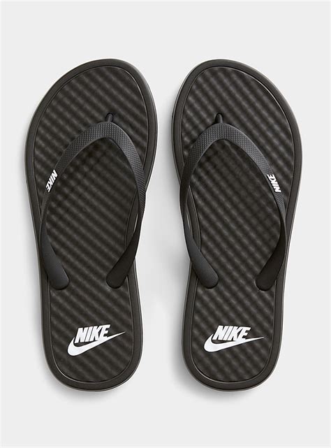 nike outlet flip flops